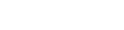 Chronik und Termine